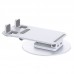 Подставка Wiwu Desktop Rotation Stand ZM109