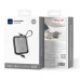 Внешний аккумулятор Wiwu Power Bank 10000mAh (AS-181 35W)