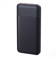 Внешний аккумулятор Wiwu Speedy Series Power Bank JC-19 10000 mAh