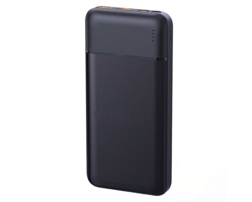 Внешний аккумулятор Wiwu Speedy Series Power Bank JC-19 10000 mAh