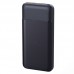 Внешний аккумулятор Wiwu Speedy Series Power Bank JC-19 10000 mAh