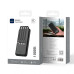 Внешний аккумулятор Essen power bank 10000mAh P-08B (3C)