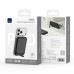 Внешний аккумулятор Wiwu Classic Stand Wireless Power Bank (3C) Wi-P064