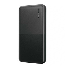 Внешний аккумулятор Wiwu Speedy Series Power Bank 10000mAh (Wi-P067)