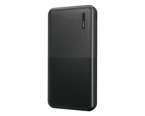 Внешний аккумулятор Wiwu Speedy Series Power Bank 10000mAh (Wi-P067)