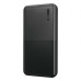 Внешний аккумулятор Wiwu Speedy Series Power Bank 10000mAh (Wi-P067)