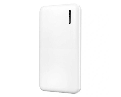 Внешний аккумулятор Wiwu Speedy Series Power Bank 10000mAh (Wi-P067)
