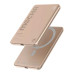 Внешний аккумулятор Wiwu Mag Pearl power bank P085