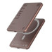 Внешний аккумулятор Wiwu Mag Pearl power bank P085