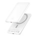 Внешний аккумулятор Wiwu Mag Pearl power bank P085