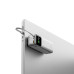 Внешний аккумулятор WIWU Power Mega 240W Fast Charge 27000mAh PM201