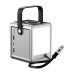 Зарядная станция WIWU Power Station 5 in 1 Outdoor Power Bank PS300