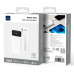 Внешний аккумулятор Wiwu Power one  Power Bank Q96 20000mAh