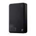 Внешний аккумулятор Wiwu Ultra thin magnetic power bank SA23 10000mAh (3C)