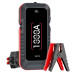 Пусковое устройство для автомобиля Wiwu Jump Starter Start Dead Vehicles in Seconds