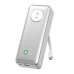 Внешний аккумулятор Wiwu Elite Power Bank 20000mAh 145W Wi-P023