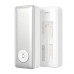 Внешний аккумулятор Wiwu Elite Power Bank 20000mAh 145W Wi-P023