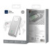 Внешний аккумулятор Wiwu Elite Power Bank 20000mAh 145W Wi-P023