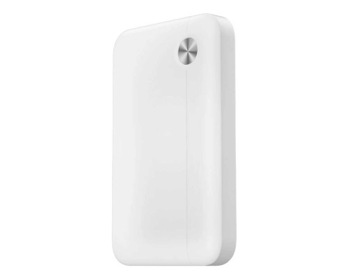Внешний аккумулятор Wiwu Endurance Power Bank 10000mAh (Wi-P059)