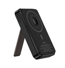 Внешний аккумулятор Wiwu Earl Series Power Bank 10000mAh (Wi-P061)