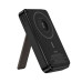 Внешний аккумулятор Wiwu Earl Series Power Bank 10000mAh (Wi-P061)