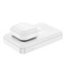 Внешний аккумулятор Wiwu Earl Series Power Bank 10000mAh (Wi-P061)