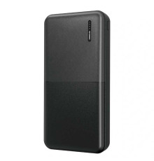 Внешний аккумулятор Wiwu Speedy Series Power Bank 20000mAh