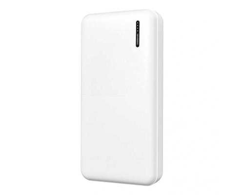 Внешний аккумулятор Wiwu Speedy Series Power Bank 20000mAh