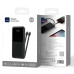 Внешний аккумулятор Wiwu Essen Power bank 22.5W 10000mAh Wi-P081 (3C)