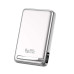 Внешний аккумулятор Wiwu Mag Pro Qi2 Power Bank 10000mAh Wi-P090
