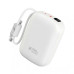 Внешний аккумулятор Wiwu Shugar Plus Mini Power Bank 20000mAh (Wi-P091)
