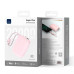 Внешний аккумулятор Wiwu Shugar Plus Mini Power Bank 20000mAh (Wi-P091)