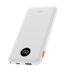 Внешний аккумулятор Wiwu Essen Power Bank 10000mAh