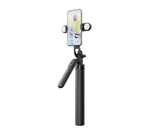 Монопод Wiwu Selfie Stick Live Broadcast Tripod (WI-SE012)