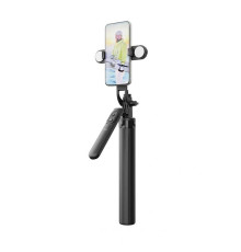Монопод Wiwu Selfie Stick Live Broadcast Tripod (WI-SE012)
