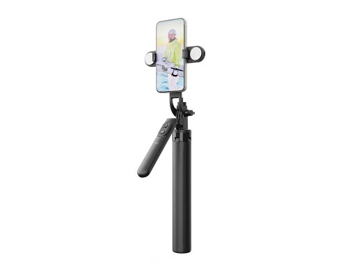 Монопод Wiwu Selfie Stick Live Broadcast Tripod (WI-SE012)