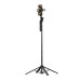 Монопод Wiwu Selfie Stick Live Broadcast Tripod (WI-SE012)