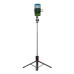 Монопод-трипод Wiwu Live Broadcast Tripod Selfie Stick 1.8m Wi-SE015