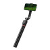 Монопод-трипод Wiwu Live Broadcast Tripod Selfie Stick 1.8m Wi-SE015
