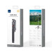 Монопод-трипод Wiwu Live Broadcast Tripod Selfie Stick 1.8m Wi-SE015