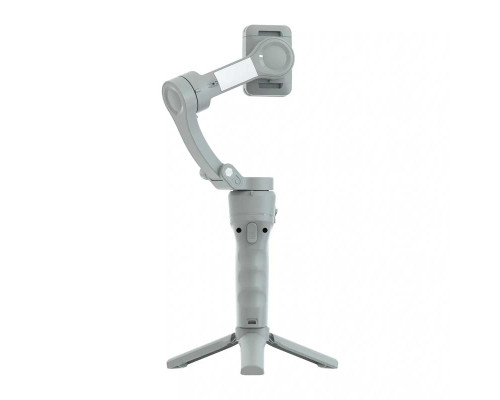 Стабилизатор Wiwu Live broadcast tripod selfie stick Wi-SE017