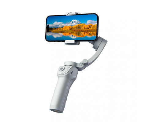 Стабилизатор Wiwu Live broadcast tripod selfie stick Wi-SE017