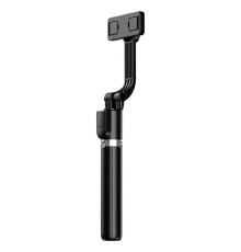 Монопод-трипод Wiwu Warrior Selfie Stick Tripod Wi-SE018