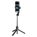 Монопод-трипод Wiwu Warrior Selfie Stick Tripod Wi-SE018