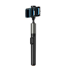 Монопод-трипод Wiwu Warrior Selfie Stick Tripod Wi-SE019