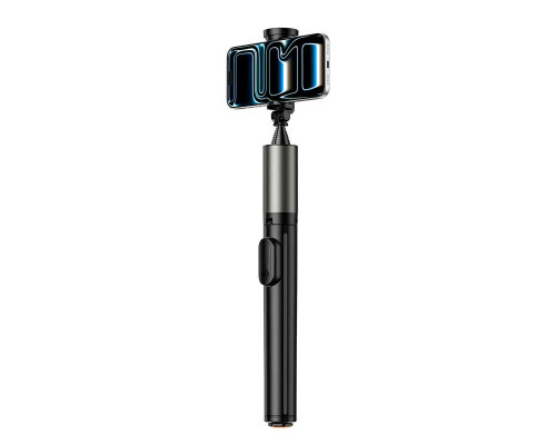 Монопод-трипод Wiwu Warrior Selfie Stick Tripod Wi-SE019