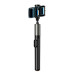 Монопод-трипод Wiwu Warrior Selfie Stick Tripod Wi-SE019