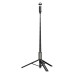 Монопод-трипод Wiwu Warrior Selfie Stick Tripod Wi-SE019