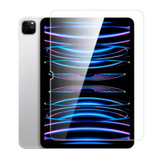 Защитное стекло Wiwu iVista iP HD Tempered Glass for iPad 10.9/11