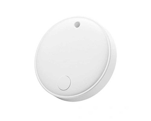 Трекер-брелок Wiwu iTag Anti-loss Device WT-06